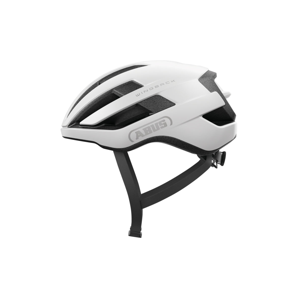 ABUS WingBack Helmet
