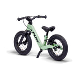 Puky Next 12" Balance Bicycle