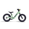 Puky Next 12" Balance Bicycle