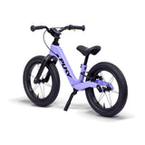 Puky Next 14" Balance Bicycle