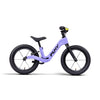 Puky Next 14" Balance Bicycle