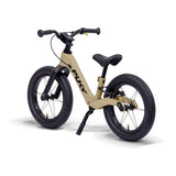 Puky Next 14" Balance Bicycle