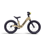 Puky Next 14" Balance Bicycle