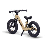 Puky Next 12" Balance Bicycle