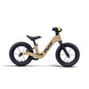 Puky Next 12" Balance Bicycle