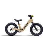 Puky Next 12" Balance Bicycle