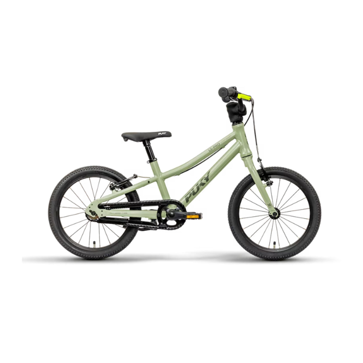 Puky LS-Pro 16 Kids Bike