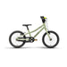 Puky LS-Pro 16 Kids Bike