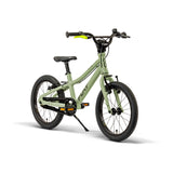 Puky LS-Pro 16 Kids Bike