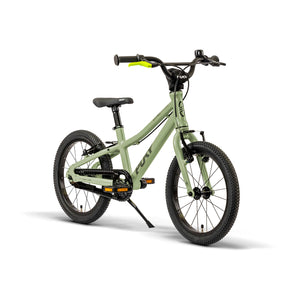 Puky LS-Pro 16 Kids Bike