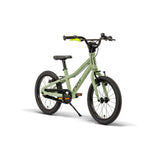 Puky LS-Pro 16 Kids Bike