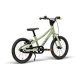 Puky LS-Pro 16 Kids Bike