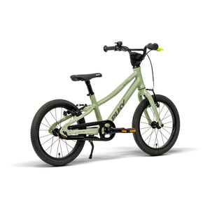 Puky LS-Pro 16 Kids Bike