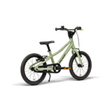 Puky LS-Pro 16 Kids Bike