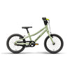 Puky LS-Pro 16 Kids Bike