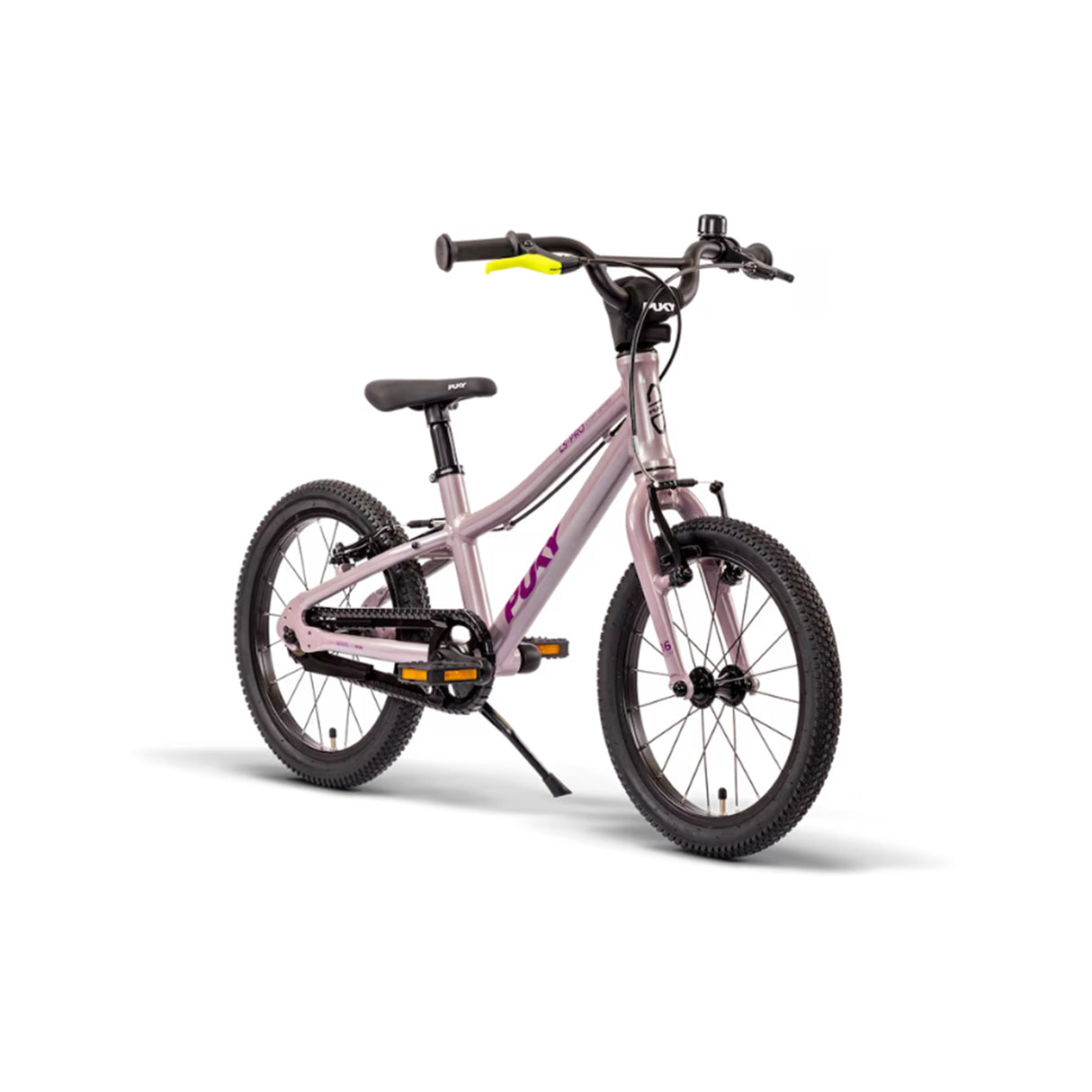 Puky LS-Pro 16 Kids Bike