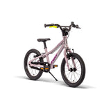 Puky LS-Pro 16 Kids Bike