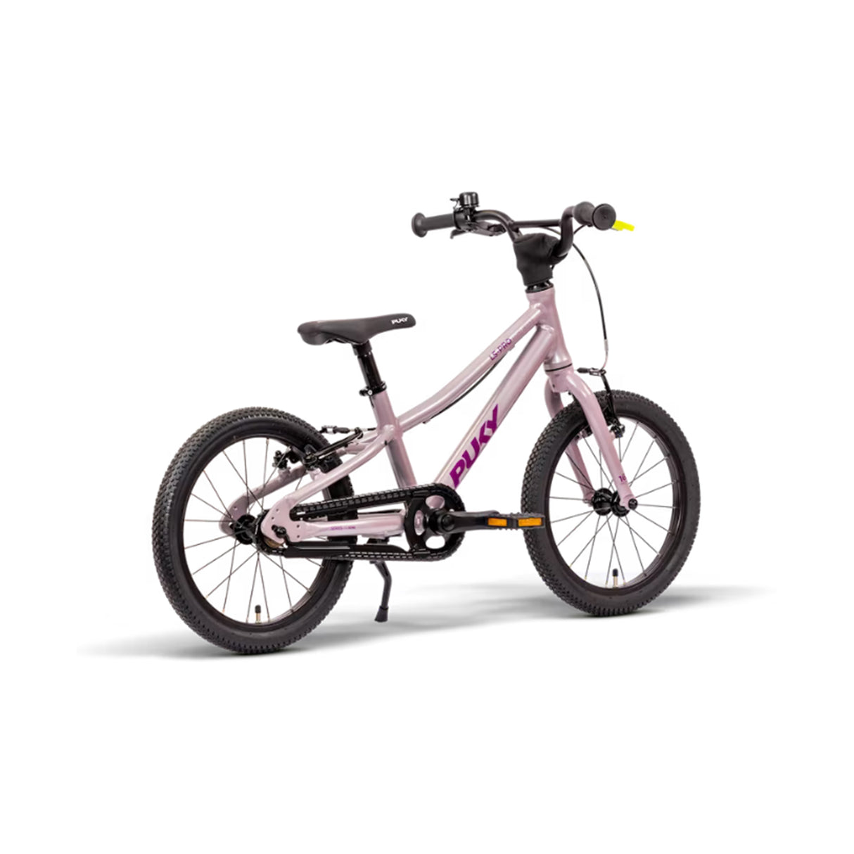 Puky LS-Pro 16 Kids Bike