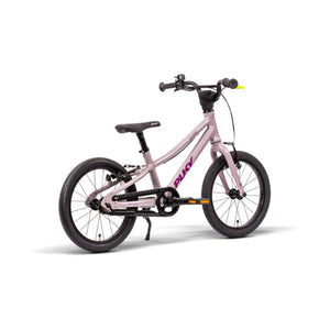 Puky LS-Pro 16 Kids Bike