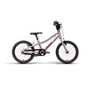 Puky LS-Pro 16 Kids Bike