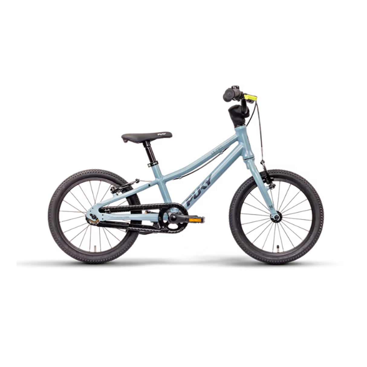 Puky LS-Pro 16 Kids Bike