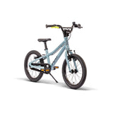 Puky LS-Pro 16 Kids Bike