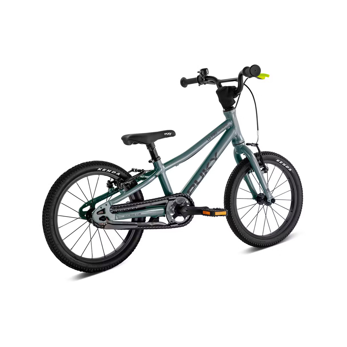 Puky LS-Pro 16 Kids Bike