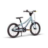 Puky LS-Pro 16 Kids Bike