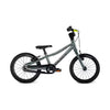 Puky LS-Pro 16 Kids Bike