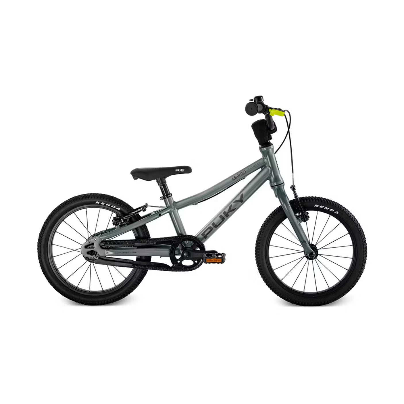Puky LS-Pro 16 Kids Bike