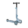 Puky Push 3-Wheel Scooter