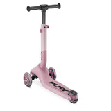 Puky Push 3-Wheel Scooter