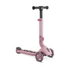 Puky Push 3-Wheel Scooter