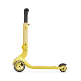 Puky Push 3-Wheel Scooter