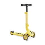 Puky Push 3-Wheel Scooter