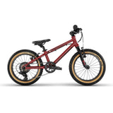 Puky Coady 16 Kids Bike