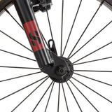 Puky Coady 16 Kids Bike