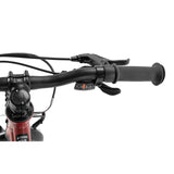 Puky Coady 16 Kids Bike