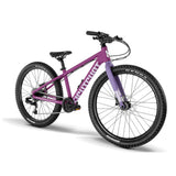 Eightshot Coady 275 SL Disc 27.5" MTB