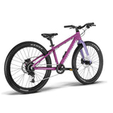 Eightshot Coady 275 SL Disc 27.5" MTB