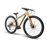 Eightshot Coady 275 SL Disc 27.5" MTB