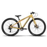 Eightshot Coady 275 SL Disc 27.5" MTB