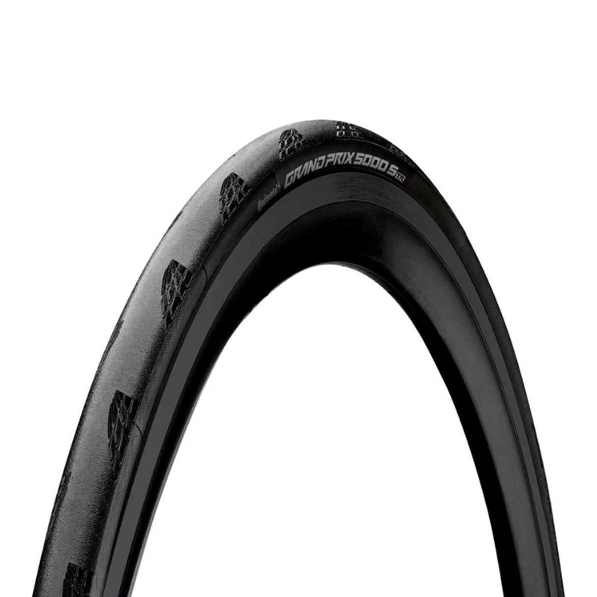 Continental Grand Prix 5000S TR