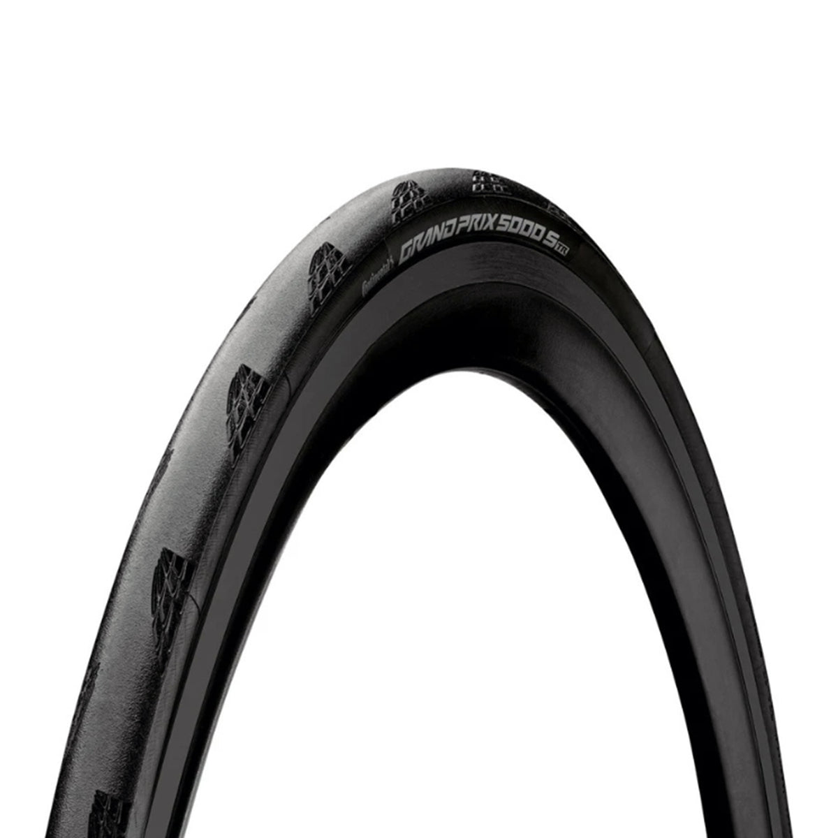 Continental Grand Prix 5000S TR