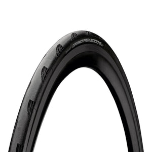 Continental Grand Prix 5000S TR