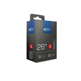Schwalbe SV12A 26" Inner Tube 25/40-559 40mm Presta Valve