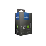 Schwalbe AV1 12" Inner Tube 47/62-203 40mm Schrader Valve