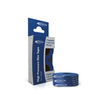Schwalbe High Pressure Fabric Rim Tape 2m x 18mm Roll