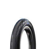 Schwalbe Kid Plus 14" PunctureGuard Tire 47/288