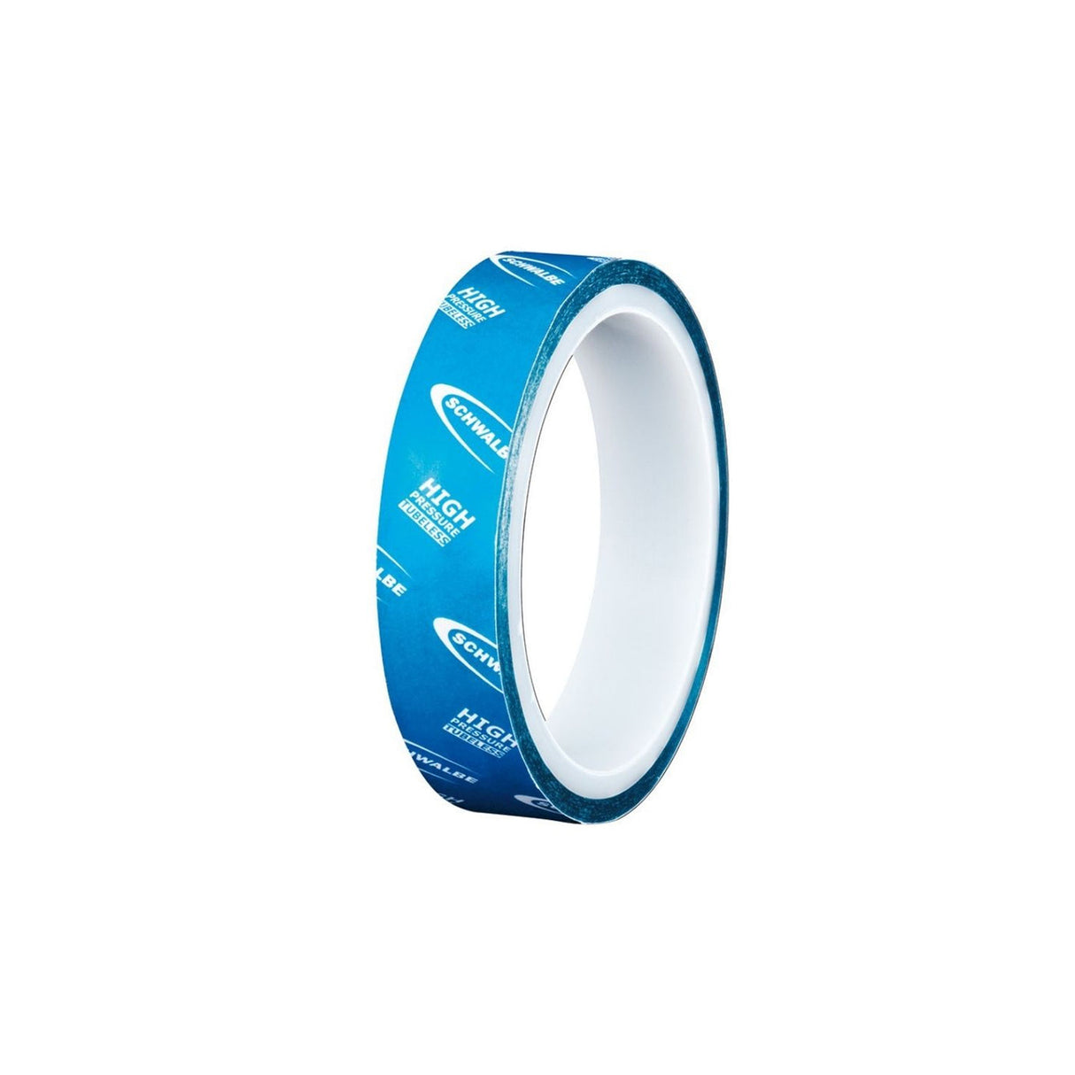 Schwalbe Tubeless Rim Tape